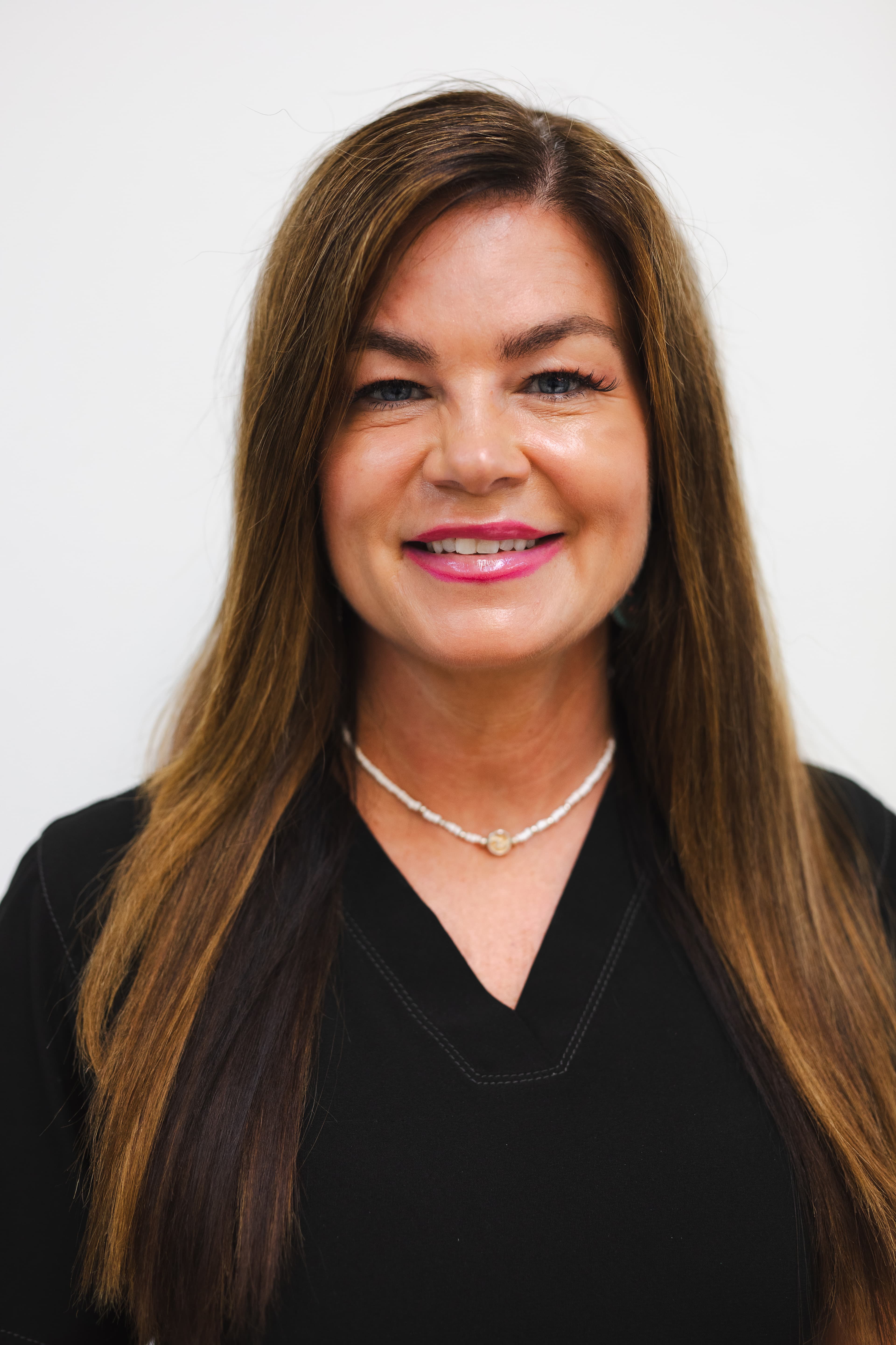 Tammy Stafford