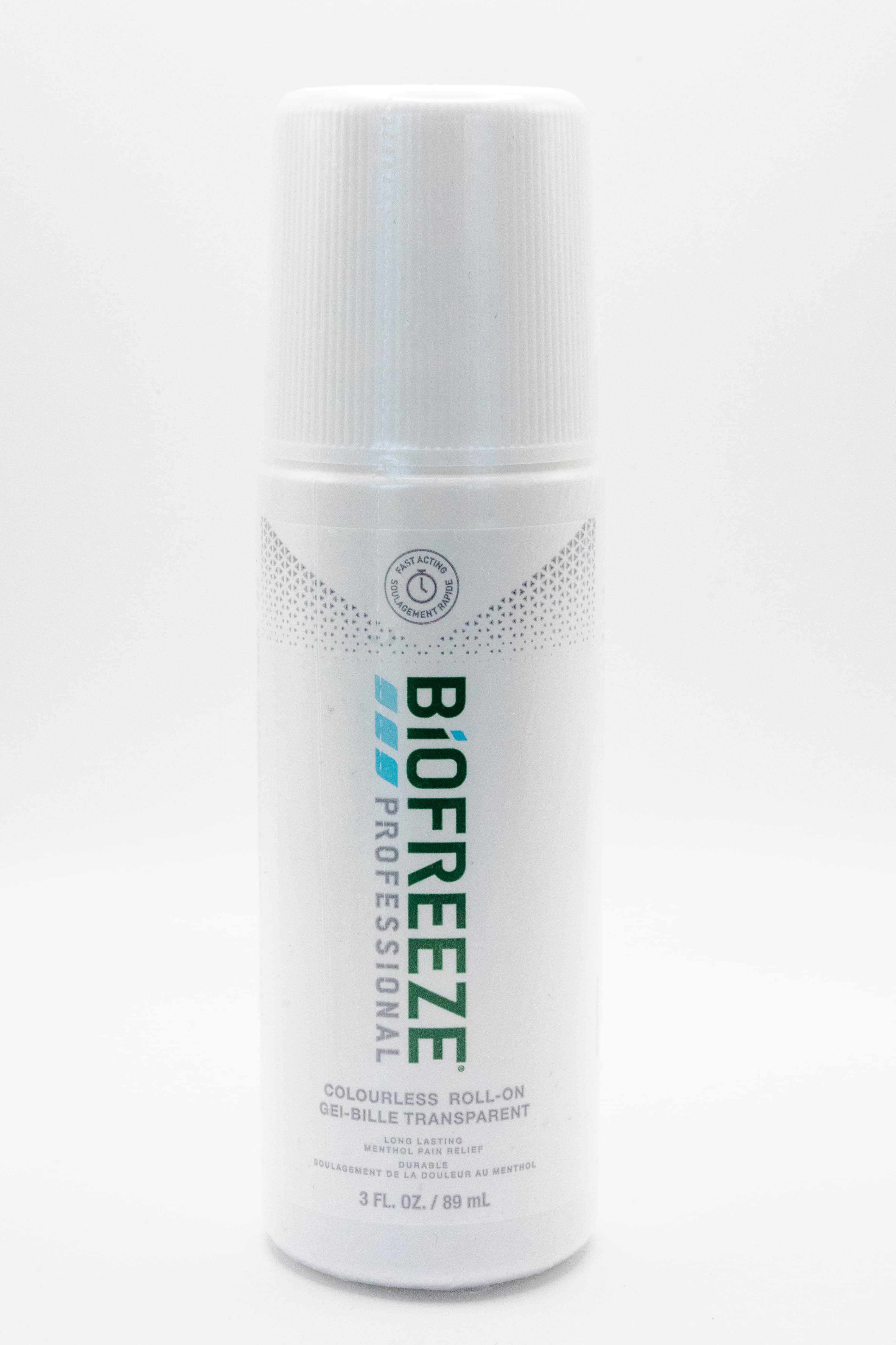 Biofreeze